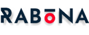 Rabona