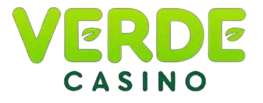 Verde Casino
